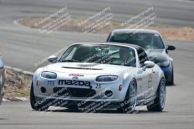 media/Mar-15-2025-Nasa (Sat) [[b78189b945]]/Time Trial/Session 2/